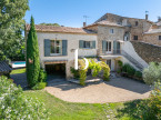 vente Mas Uzes