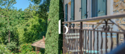 vente Mas Uzes