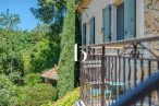 vente Mas Uzes