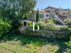 vente Mas Uzes