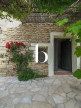 vente Mas Uzes