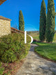 vente Mas Saint Sauveur De Cruzieres