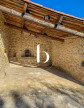 vente Mas Saint Sauveur De Cruzieres