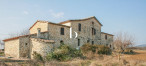 vente Mas Saint Sauveur De Cruzieres