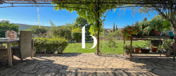 vente Mas Uzes