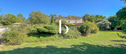 vente Mas Uzes