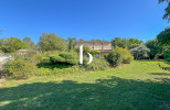 vente Mas Uzes