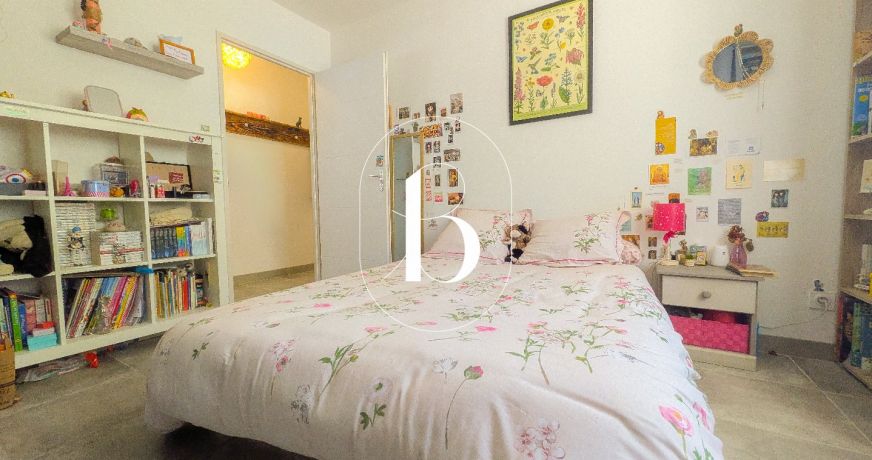 vente Villa Barjac