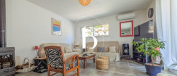 vente Villa Barjac