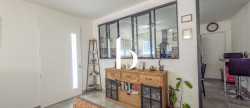 vente Villa Barjac