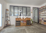 vente Villa Barjac