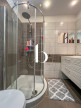 vente Villa Goudargues