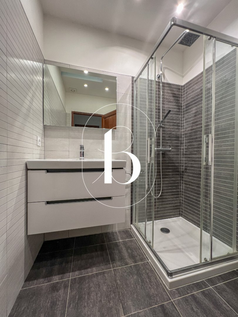 vente Villa Goudargues