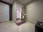 vente Villa Goudargues