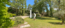 vente Villa Goudargues