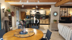 vente Villa Saint Just Et Vacquieres