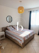 vente Villa Saint Just Et Vacquieres