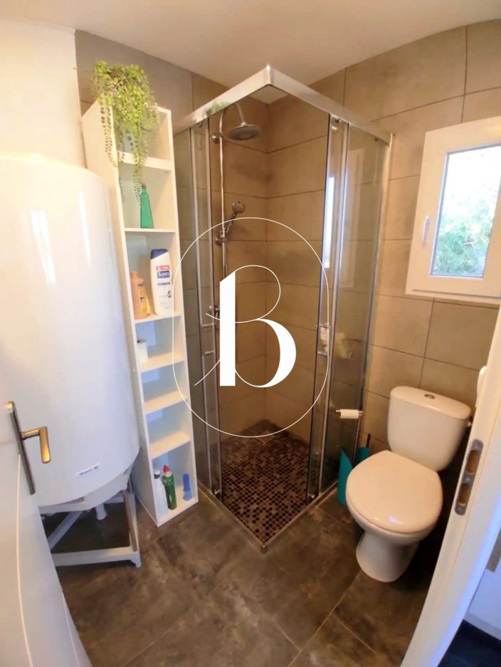 vente Villa Saint Just Et Vacquieres