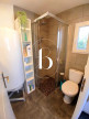 vente Villa Saint Just Et Vacquieres