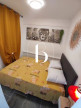 vente Villa Saint Just Et Vacquieres