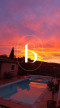 vente Villa Saint Just Et Vacquieres