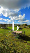 vente Villa Saint Just Et Vacquieres