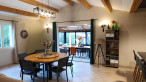 vente Villa Saint Just Et Vacquieres