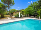 vente Villa Uzes