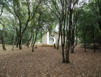 vente Villa Uzes