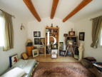 vente Villa Uzes