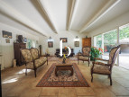 vente Villa Uzes