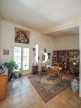 vente Villa Uzes
