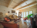vente Villa Uzes