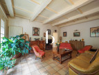 vente Villa Uzes