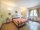 vente Villa Uzes