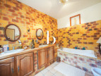 vente Villa Uzes