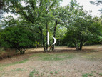 vente Villa Uzes