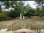vente Villa Uzes