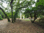 vente Villa Uzes