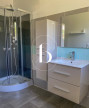 vente Villa Berrias Et Casteljau