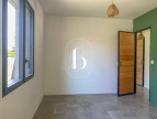 vente Villa Berrias Et Casteljau