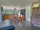 vente Villa Berrias Et Casteljau