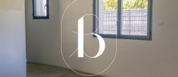 vente Villa Berrias Et Casteljau