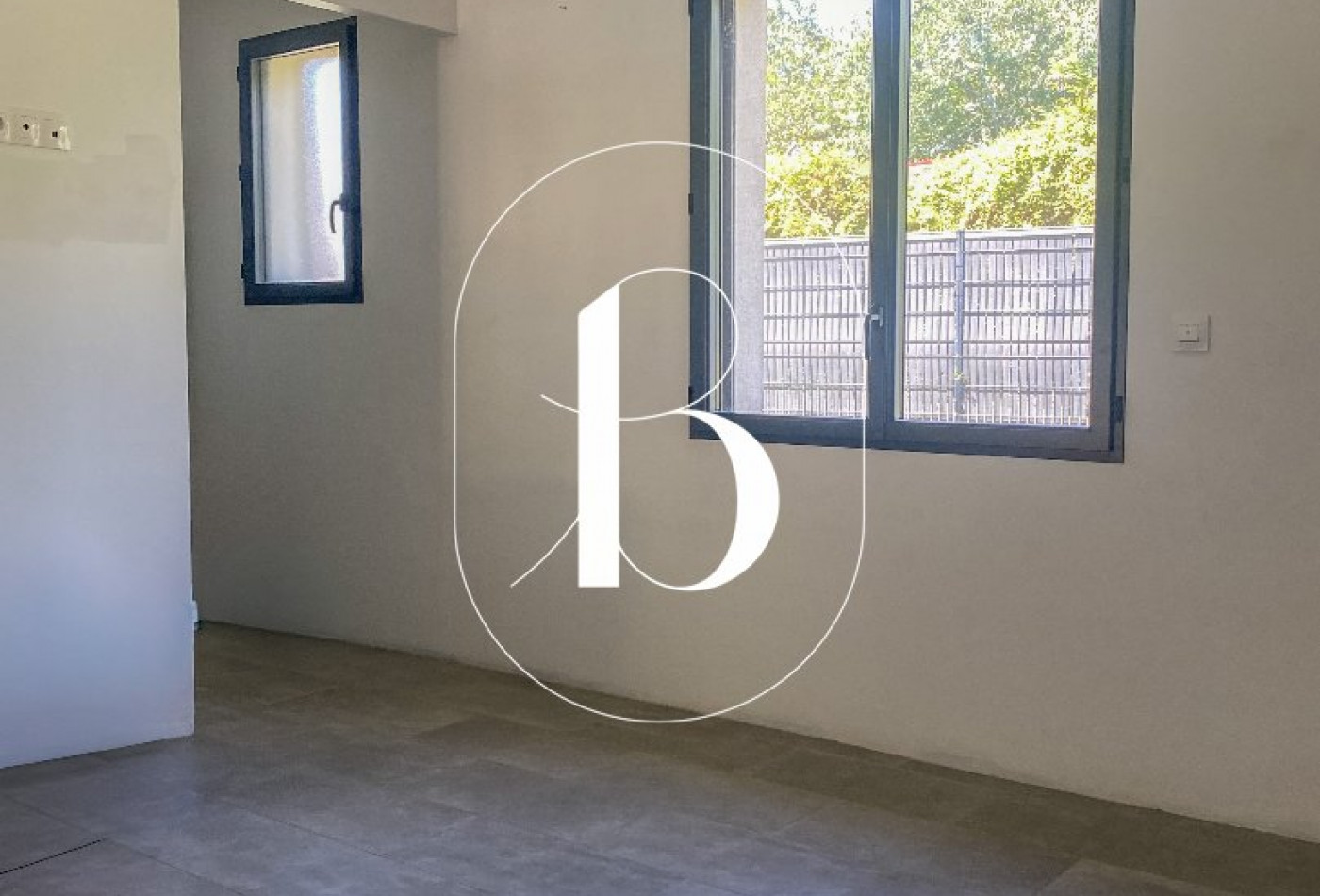 vente Villa Berrias Et Casteljau - Photo 9