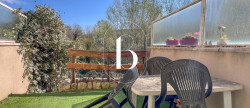vente Villa Goudargues