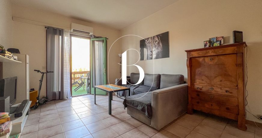 vente Villa Goudargues
