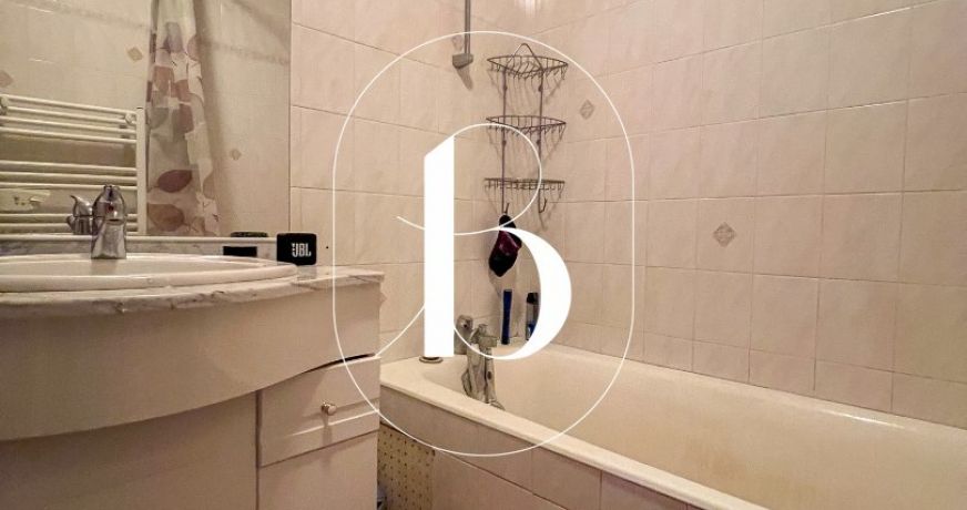 vente Villa Goudargues