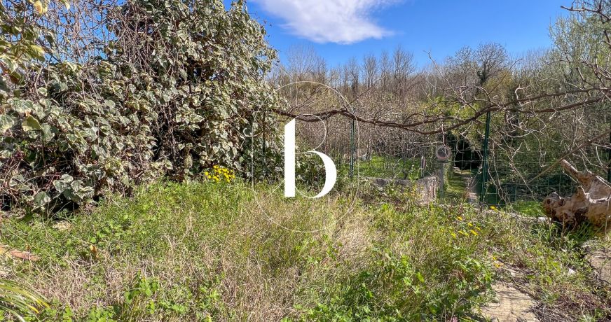 vente Villa Goudargues