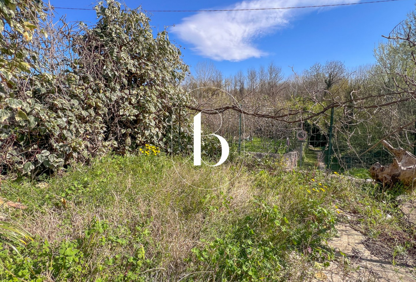 vente Villa Goudargues - Photo 3