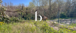 vente Villa Goudargues